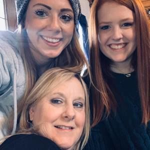 Meet your Posher, Brittany jade